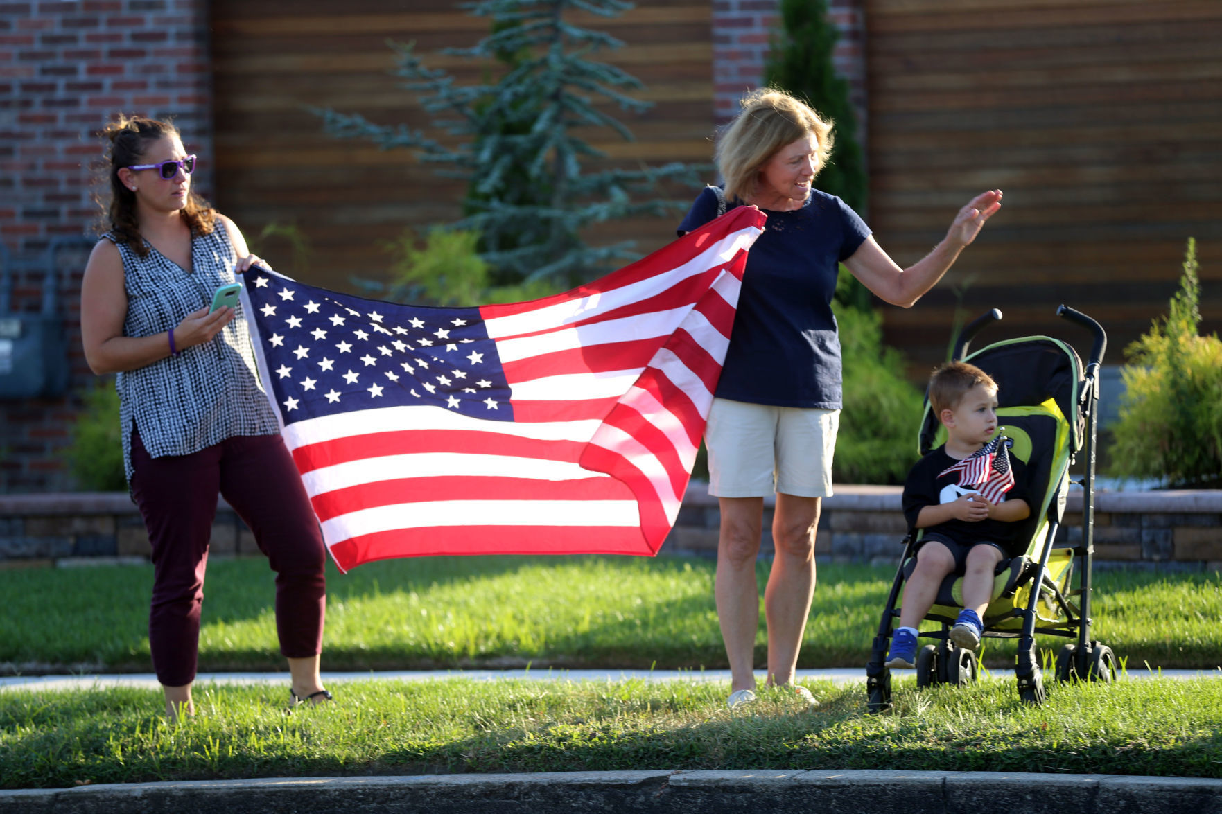 091119_gal_woundedwarrior (25)